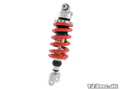 YSS Bagdæmper - Yamaha XVS 950