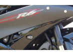 YZF R6 / R1 - Indbygnings blink til Yamaha