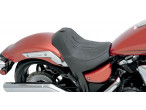 Z1R SOLO SEAT OPTIONS YAMAHA STRYKER Z1R SOLO SEAT OPTIONS YAMAHA STRYKER